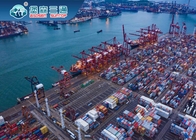 Đại lý giao nhận vận tải biển quốc tế tại Thâm Quyến Quảng Châu đến Pháp
