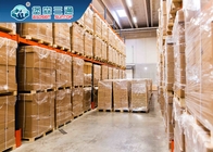 Trung Quốc Đến Mỹ Canada Châu Âu Vương quốc Anh Amazon Fba Vận chuyển DHL UPS TNT