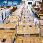Baosen Suntop International Warehouse Service, Boned Vận chuyển hàng hóa Logistics Kho vận NVOCC
