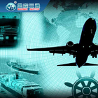 Amazon FBA DDU Dịch vụ vận chuyển đường biển / đường hàng không FCL LCL từ Trung Quốc đến Hoa Kỳ Vương quốc Anh