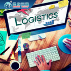 World Ecommerce Vận chuyển hàng hóa Forwarder, E Commerce E Commerce Logistics Repacking Labeling