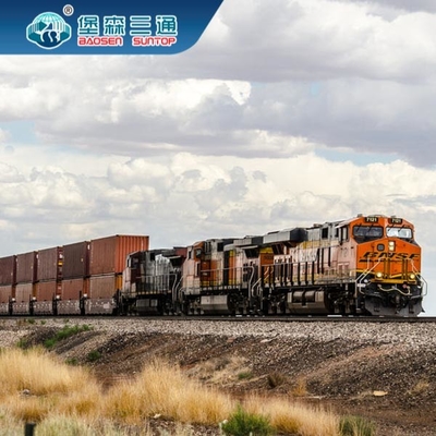 Đại lý vận chuyển hàng không Door To Door, Vận chuyển DropĐang chuyển hàng từ Trung Quốc đến Pháp FOB DAP