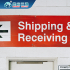 Đại lý vận chuyển DDP tại Thâm Quyến, Dịch vụ vận chuyển tận nơi đến Hoa Kỳ Vương quốc Anh