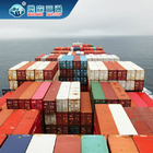 Chuyên viên giao nhận vận tải nhập khẩu chuyên nghiệp, đại lý xuất nhập khẩu tại Thâm Quyến Trung Quốc