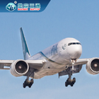 Công ty Giao nhận Vận tải Hàng không Thâm Quyến đến Úc cho Giao nhận Quốc tế