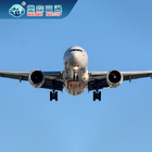 DDP DDU Vận chuyển hàng hóa bằng đường hàng không từ Trung Quốc đến Mỹ, các nhà môi giới hàng không quốc tế
