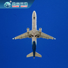 Baosen Suntop International Air Vận chuyển hàng hóa Forwarders DDP FBA Trung Quốc Thâm Quyến đến Châu Âu