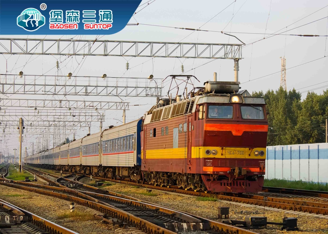 Đáng tin cậy Air / Sea / Cargo Amazon Fba Forwarder Drop Shipping từ Trung Quốc đến Hoa Kỳ / EU / Anh / Châu Á