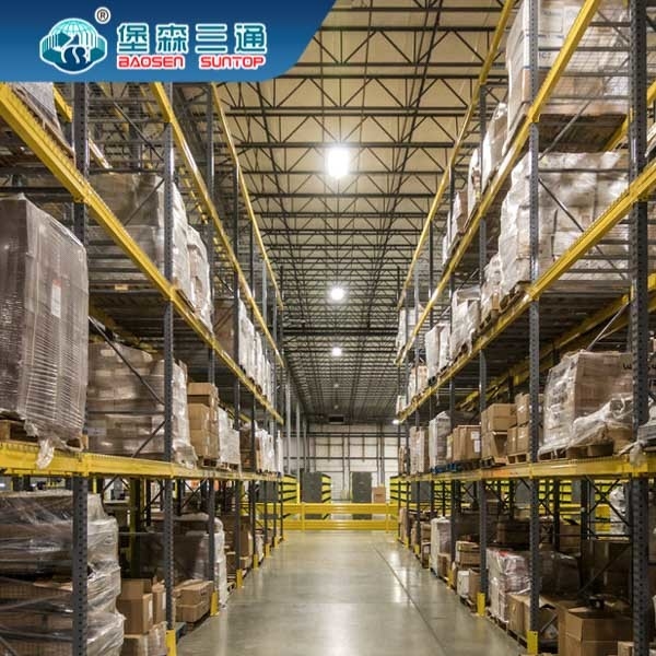 Đức Tây Ban Nha Châu Âu Amazon Fba Dịch vụ vận chuyển tận nơi FCL và hàng hóa LCL
