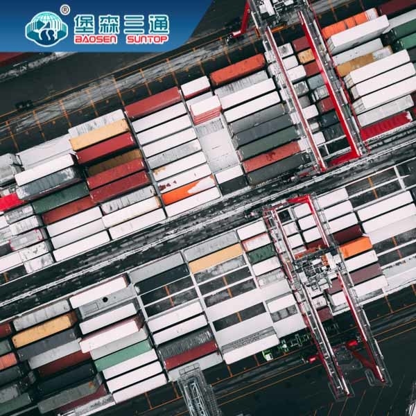 Từ Trung Quốc Vận chuyển quốc tế Vận chuyển hàng hóa Hậu cần Vận chuyển nhanh TNT toàn cầu Trung Quốc DHL FedEx Dịch vụ UPS từ cửa đến cửa
