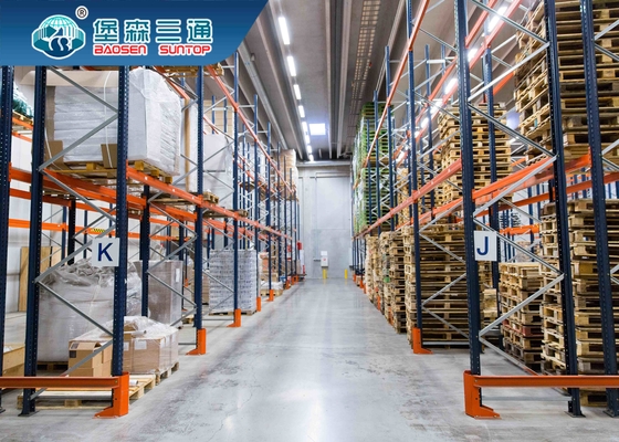 Fba Air Cargo Shipping từ Trung Quốc đến Mỹ Châu Âu Đức Anh Pháp Hà Lan Ba ​​Lan